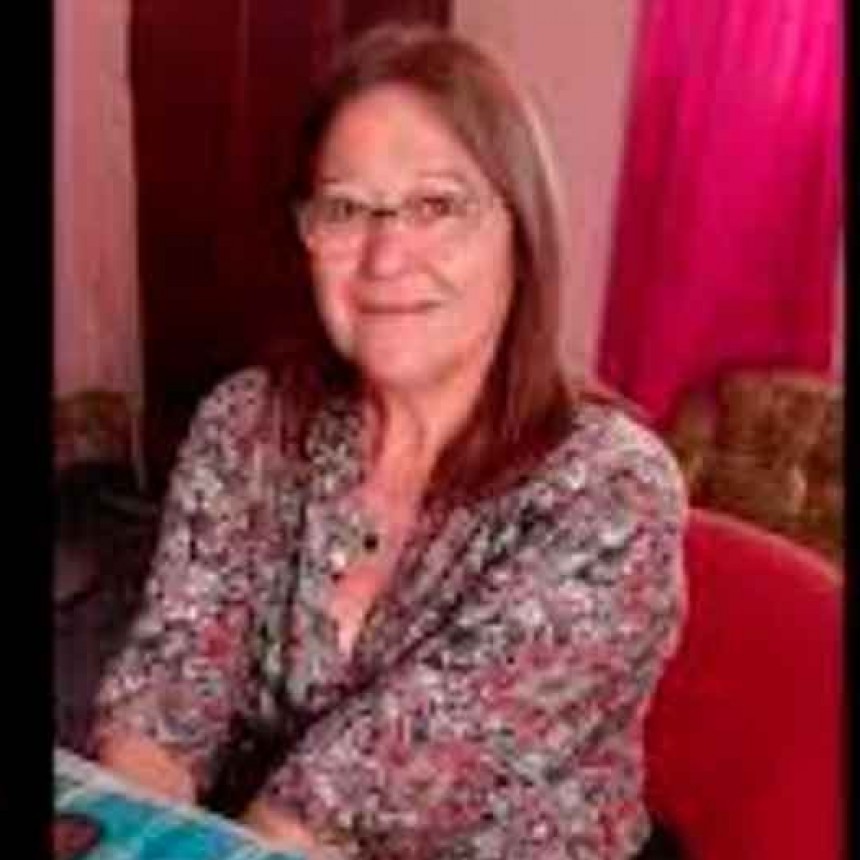 Día del Jubilado/a: En Radio Urdampilleta hablamos con Norma Rodríguez del Centro de Jubilados